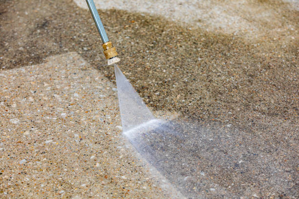 Best Sign and Awning Cleaning  in Rainbow, CA